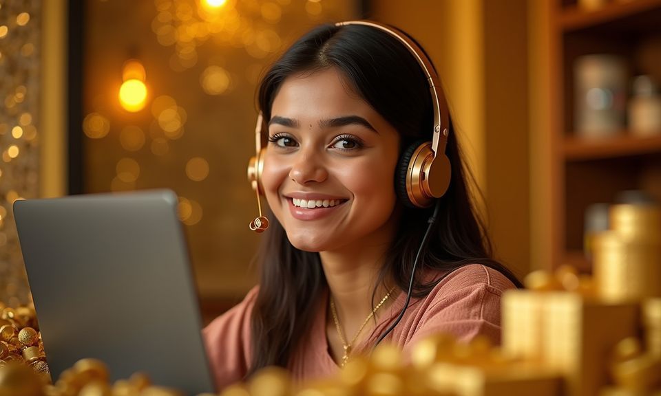 111vat 111vat কীভাবে আপনার জন্য কাজ করে