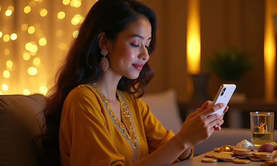 111vat সচরাচর জিজ্ঞাসা নিয়ে যা বলার আছে